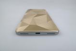Bluboo-Picasso-4G_061.JPG