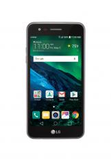 LG Fortune