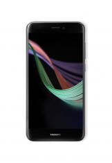 Huawei Nova Lite