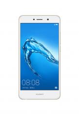 Huawei Enjoy 7 Plus