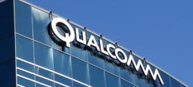 Continuă războiul Qualcomm - Apple; Producătorul de chipset-uri vrea interdicţia la vânzare a modelelor iPhone în SUA