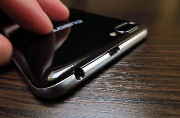 CUBOT Rainbow 2 - Fotografii Hands-On: CUBOT-Rainbow-2_041.JPG