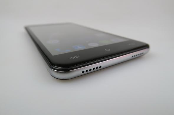 CUBOT Rainbow 2 - Galerie foto Mobilissimo.ro: CUBOT-Rainbow-2_089.JPG