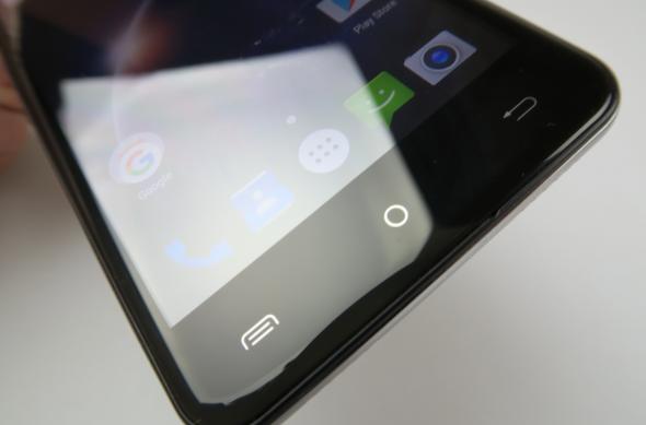 CUBOT Rainbow 2 - Galerie foto Mobilissimo.ro: CUBOT-Rainbow-2_085.JPG