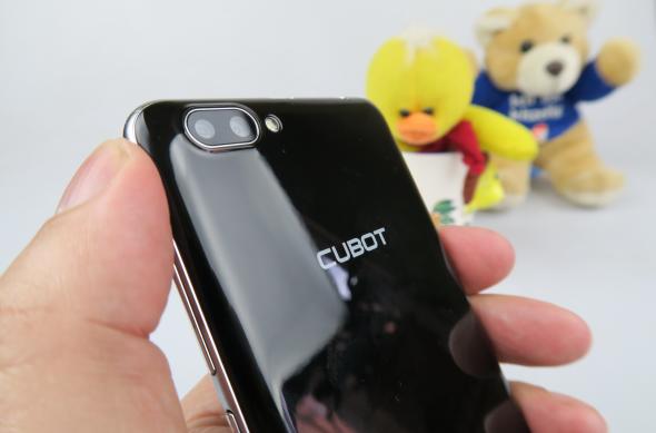 CUBOT Rainbow 2 - Galerie foto Mobilissimo.ro: CUBOT-Rainbow-2_112.JPG