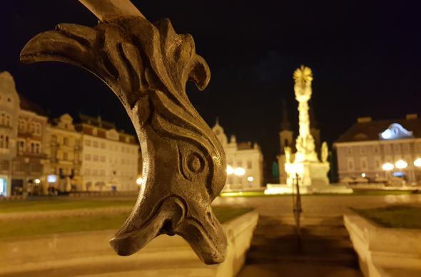 Samsung Galaxy S8 - Mostre Foto (seara): 20170405_011724.jpg