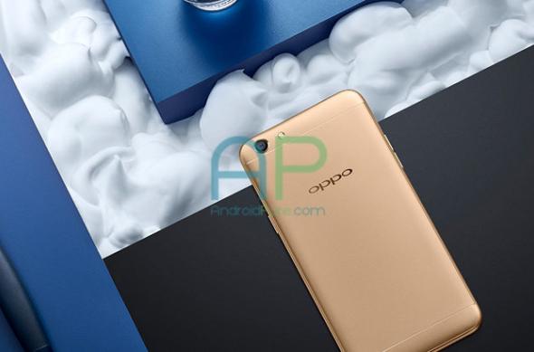 Oppo F3 - Randări cu iz oficial: Oppo-F3-Randari_005.jpg