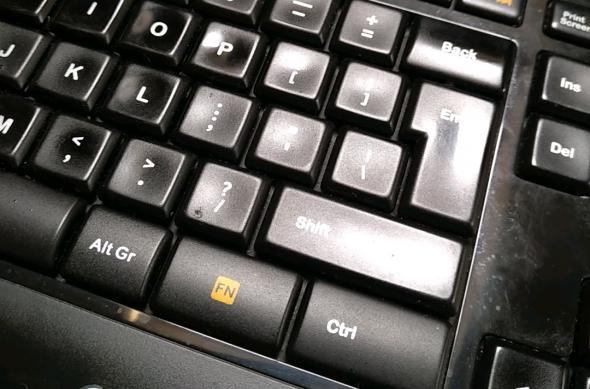 Interfață cameră Nubia Z11 Mini: Screenshot_2017-04-06-20-34-22.jpg