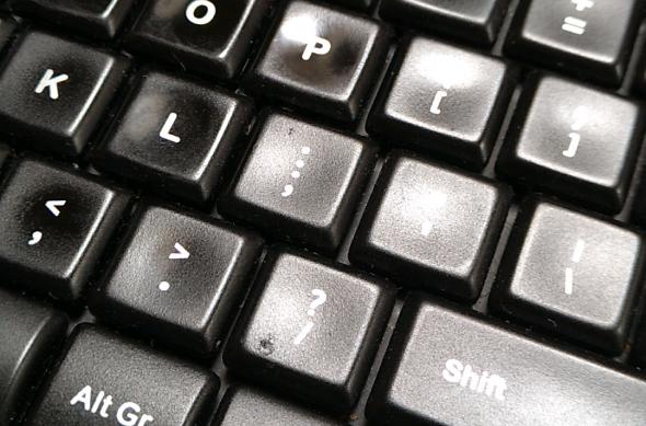 Interfață cameră Nubia Z11 Mini: Screenshot_2017-04-06-20-35-15.jpg