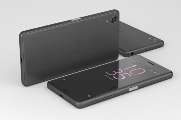 Android 7.1.1 Nougat sosește de astăzi pe smartphone-urile Sony Xperia XZ și Xperia X Performance