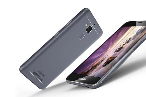 Asus ZenFone 3 Max (ZC520TL) primește un discount atractiv la eMAG; costă 799 lei și vine cu baterie de 4100 mAh