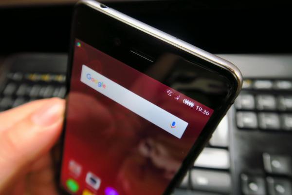 Nubia Z11 Mini: Conectivitate în grafic, viteze bune şi claritate OK