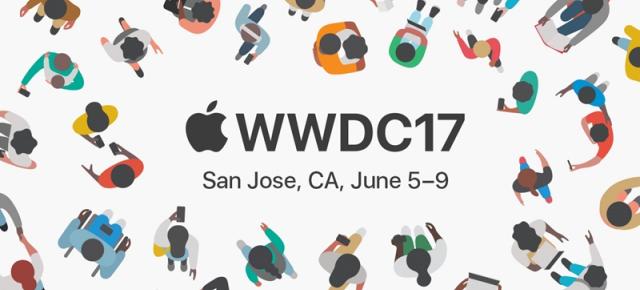 Ce ştim despre WWDC 2017 şi noutăţile de acolo până acum: iOS 11, watchOS 4, difuzor smart Apple și noi versiuni MacOS, tvOS