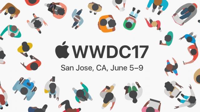 <b>Ce ştim despre WWDC 2017 şi noutăţile de acolo până acum: iOS 11, watchOS 4, difuzor smart Apple și noi versiuni MacOS, tvOS</b>În fiecare an cei de la Apple organizează conferința dezvoltatorilor WWDC, eveniment unde vedem mai degrabă prezentate noutăți în materie de software. Totuși, există și posibilitatea lansării de produse hardware, iar în ediția din 2017 am putea vedea la