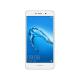Huawei Enjoy 7 Plus
