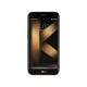 LG K20 V
