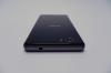 Sony-Xperia-Z1-Galerie-foto-Mobilissimo.ro_12.jpg