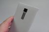 Leagoo-Lead-1-Galerie-foto-Mobilissimo.ro_006.jpg