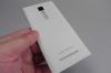 Leagoo-Lead-1-Galerie-foto-Mobilissimo.ro_007.jpg