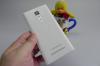 Leagoo-Lead-1-Galerie-foto-Mobilissimo.ro_008.jpg