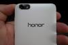 Huawei-Honor-4X-Galerie-foto-Mobilissimo.ro_011.jpg