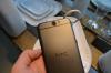 HTC-One-A9-lansare-Romania_033.JPG