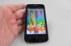 Allview-A5-Smiley-Galerie-foto-Mobilissimo.ro_011.jpg