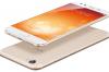 Vivo X9 (2).jpg