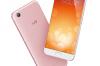 Vivo X9 (4).jpg