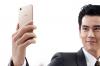 Vivo X9 (7).jpg