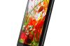 archos_40helium_hd_screen.jpg