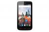 archos_40helium-large_01.jpg