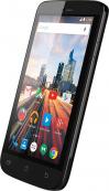 archos_40helium_intro_1.jpg