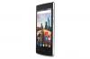 archos_45chelium-large_02.jpg