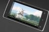 archos_45chelium_media.jpg
