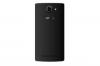 archos_45chelium-large_05.jpg