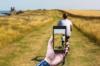 archos_45dplatinum_cameras.jpg