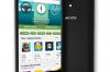 archos_50platinum4g_android.jpg