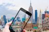 archos_50platinum4g_screen.jpg