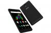 archos_50platinum4g_intro.jpg