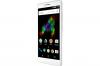 archos_50platinum4g-large_02.jpg