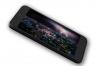 archos_50power_battery.jpg