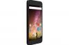 archos_50power-large_01.jpg