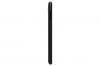 archos_50power-large_04.jpg
