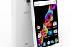 archos_50titanium4g_desc.jpg