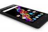 archos_50titanium4g_screen.jpg