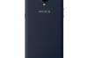 archos_55platinum_camera.jpg