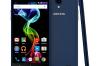 archos_55platinum_intro.jpg