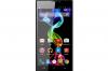 archos_55platinum-large_03.jpg