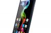archos_55platinum-large_05.jpg